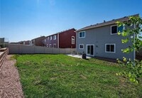 Building Photo - Well Maintained Single Family Home for Rent
