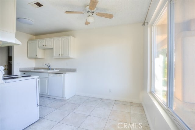 Building Photo - 1264 S Diamond Bar Blvd