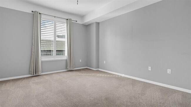 Building Photo - 700 S Harbour Island Blvd