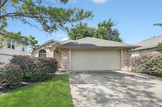 Primary Photo - 18441 Sunrise Oaks Ct