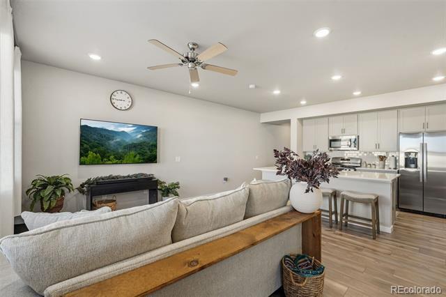 Building Photo - 7816 Keebler Dr