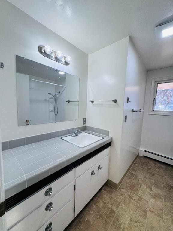 Building Photo - 1819 5th Ave