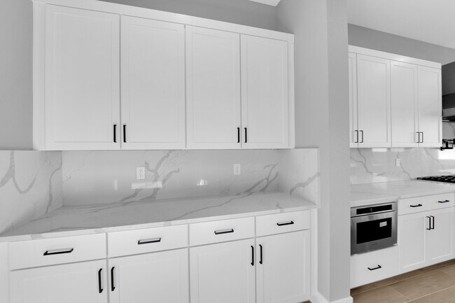 Building Photo - 10648 Stone Ledge Ave