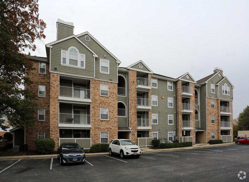 The Point At Laurel Lakes Laurel, MD Apartment Finder