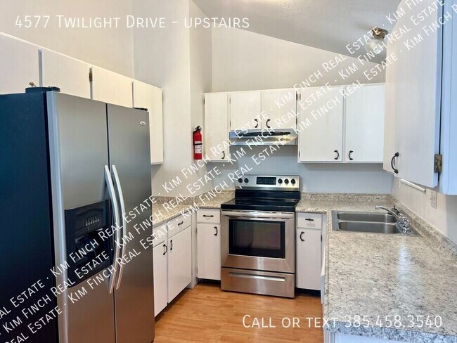 Building Photo - 4577 Twilight Dr