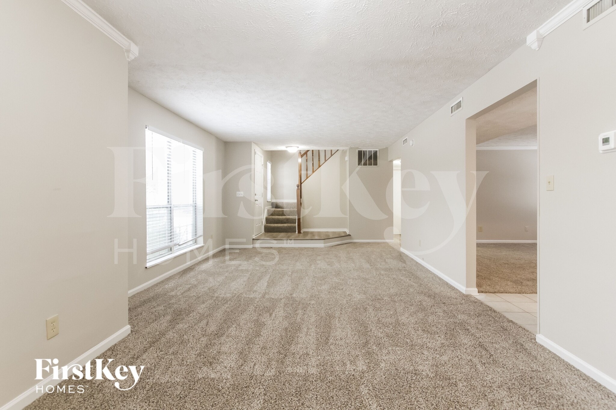 Building Photo - 7510 Allenwood Ct