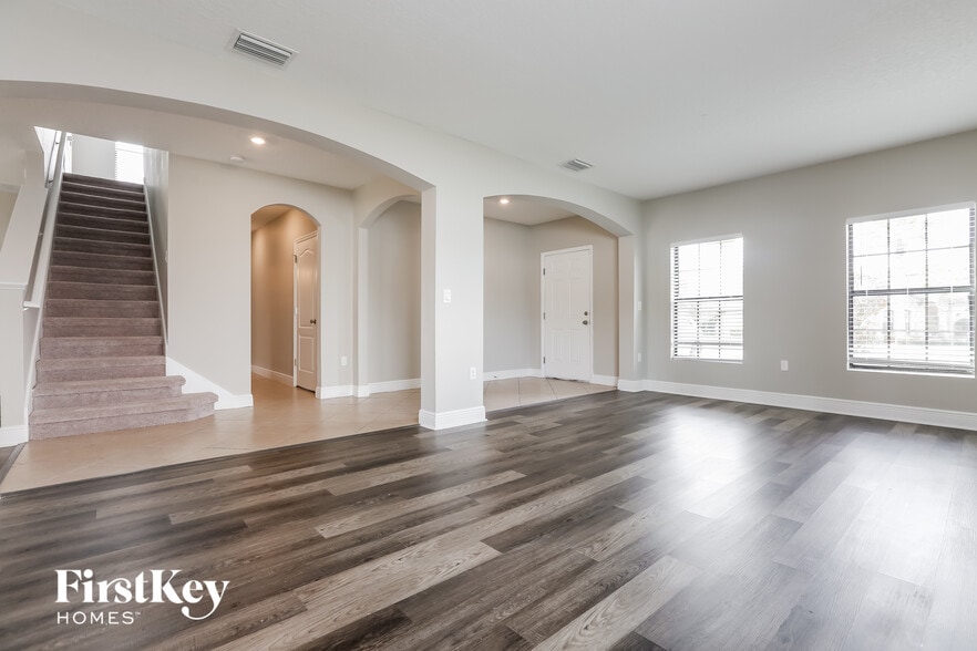 Building Photo - 14338 Haddon Mist Dr