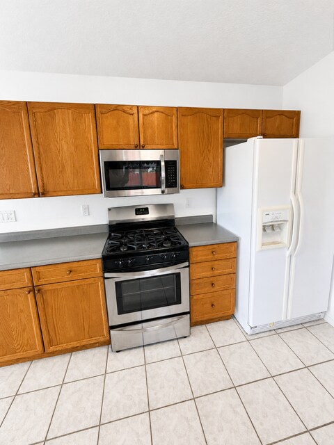 Building Photo - 10746 Gemini Ct NW