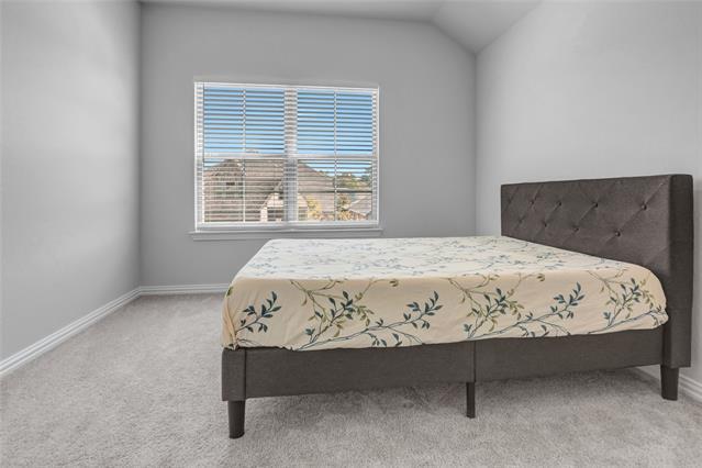 Building Photo - 3629 Twin Pond Trl