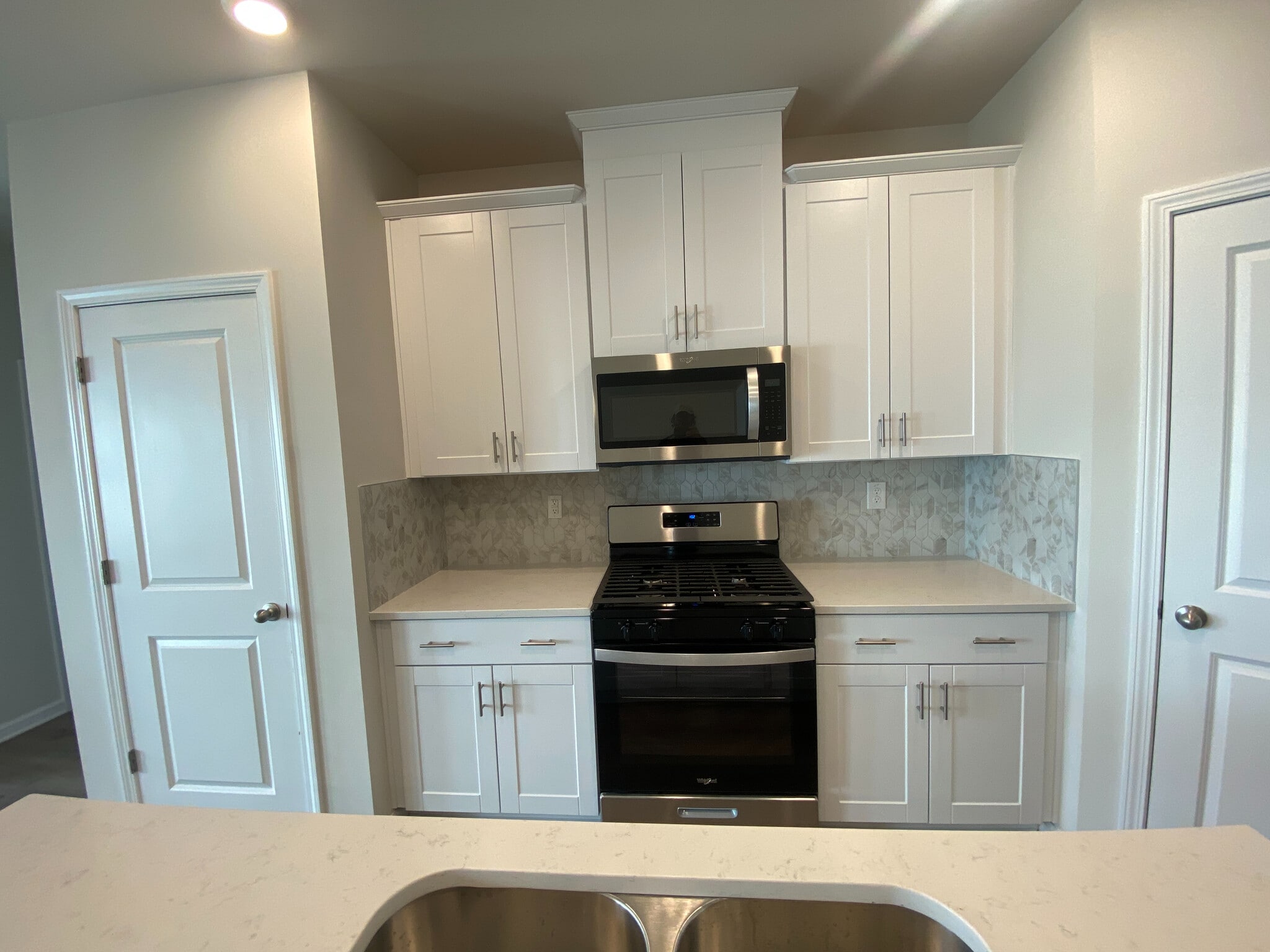 Building Photo - Room in Townhome on Congaree Pk