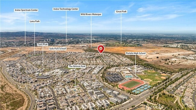 Building Photo - 121 Billings