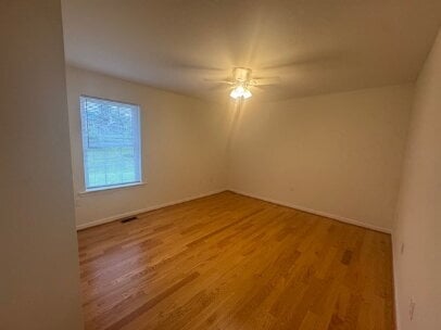 Building Photo - 1170 Happy Ridge Dr