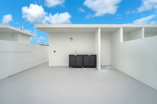 Building Photo - 14507 SW 261st St