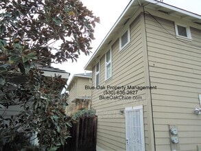 Building Photo - 2380 England St