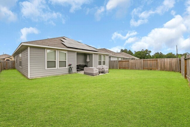 Building Photo - 24715 Oakheath Arbor Ln