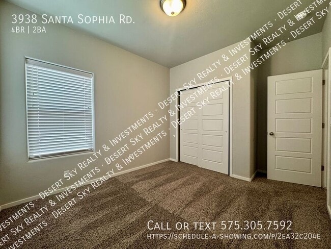 Building Photo - 3938 Santa Sophia Rd