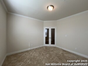 Building Photo - 10732 Merrick Run