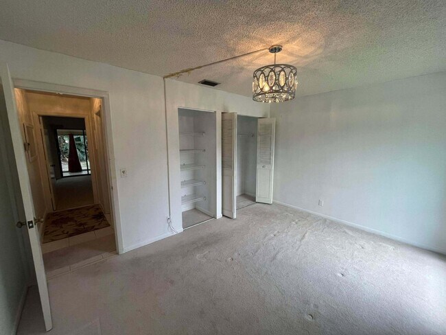 Building Photo - 4863 Sable Pine Cir