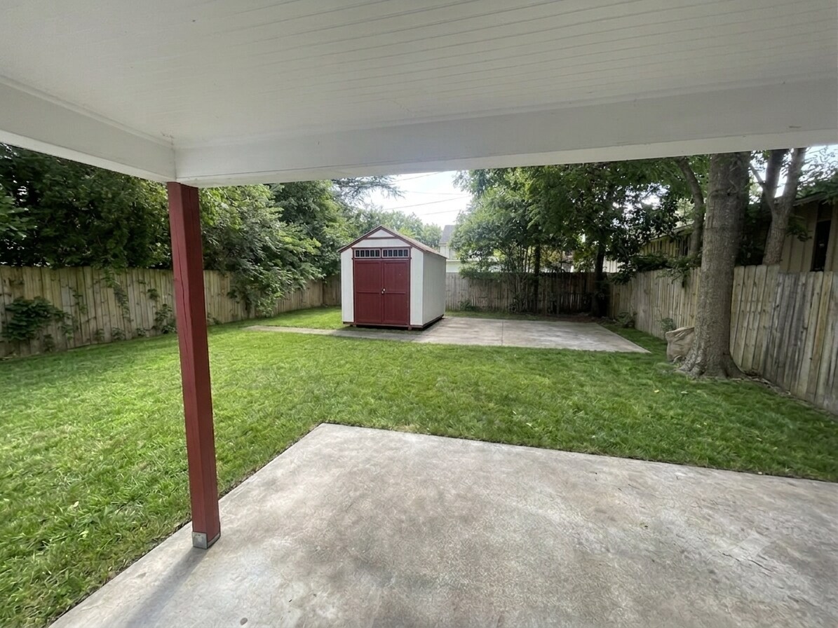 Building Photo - 39 Prospect Pky