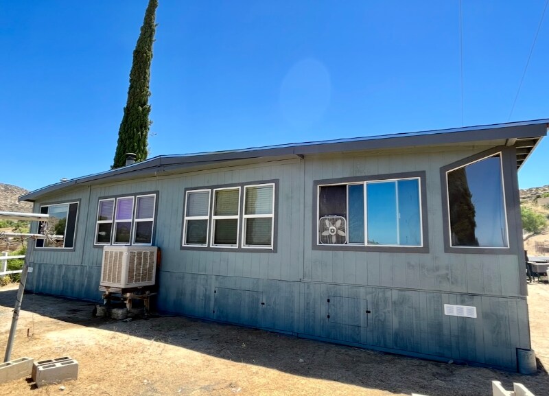 Building Photo - 46155 Palomino Rd