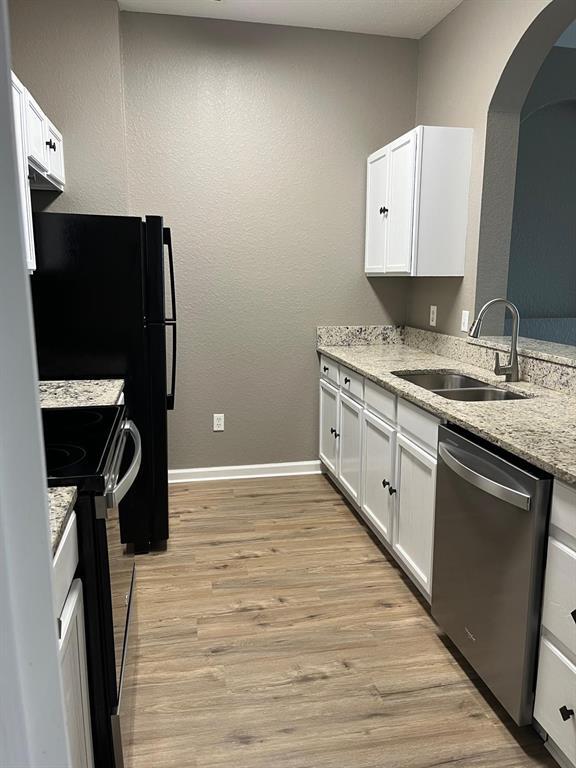 Building Photo - 6434 Cava Alta Dr