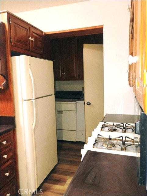 Building Photo - 28636 Shenandoah Dr