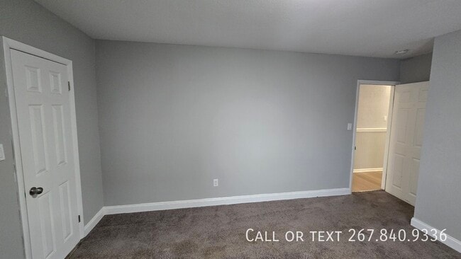 Building Photo - 929 Jacksonville Rd