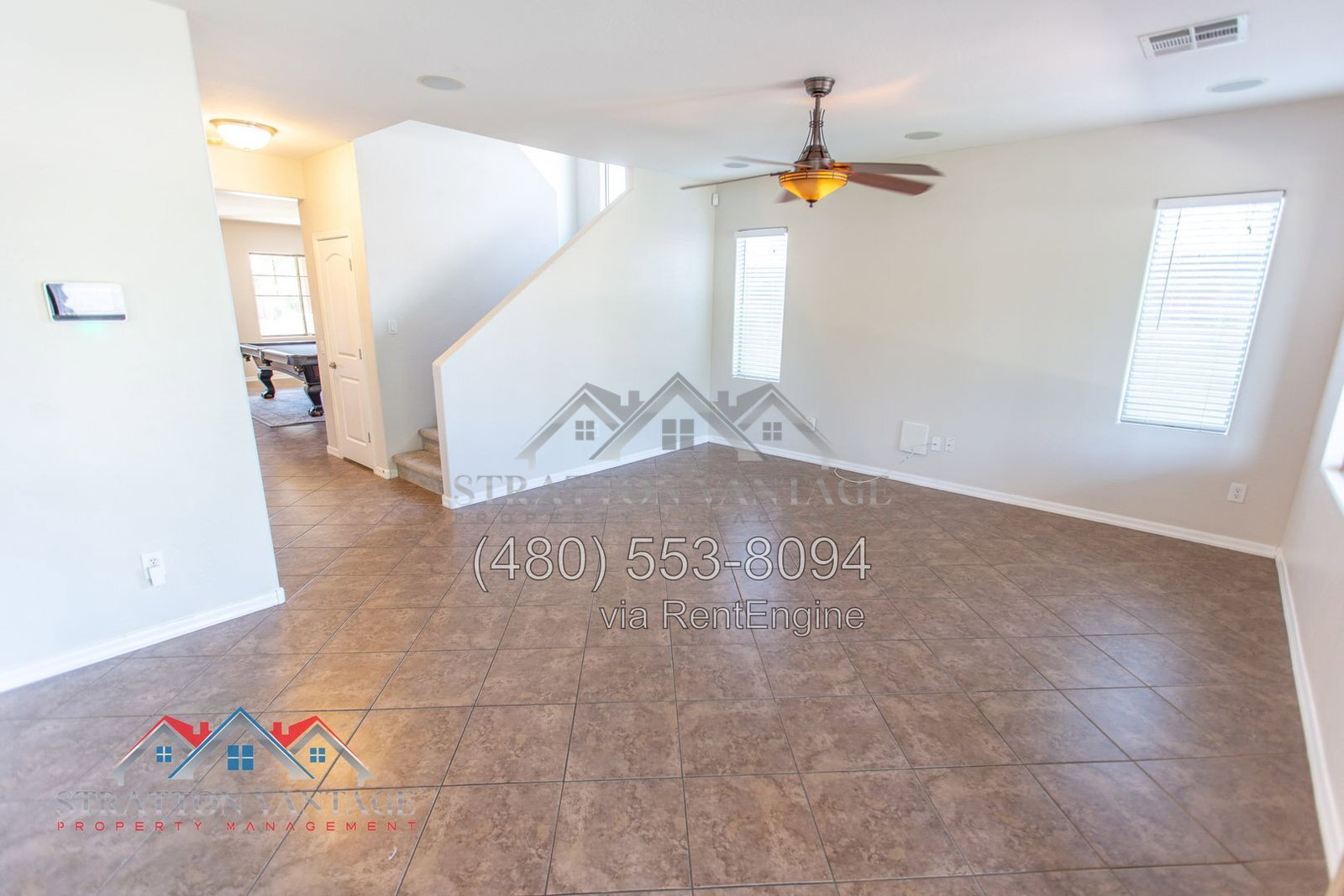 Building Photo - 21815 S 215th Way