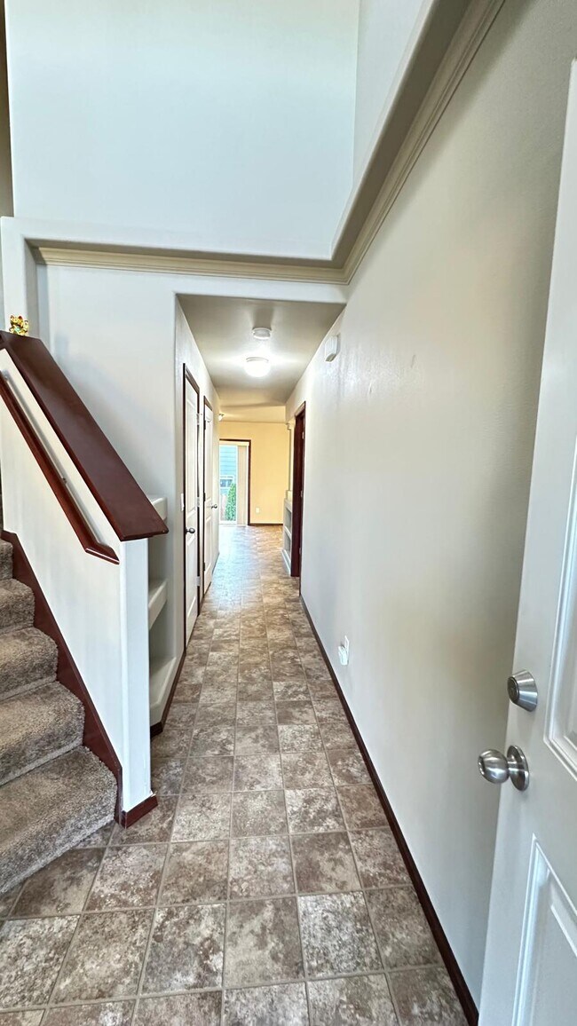 Building Photo - 28400 75th Dr NW