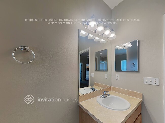 Building Photo - 5316 Braddock Dr