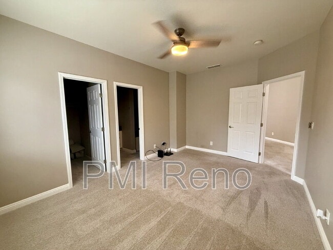 Building Photo - 900 S Meadows Pkwy