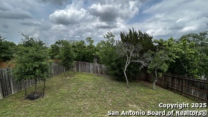 Building Photo - 12219 Beryl Knl