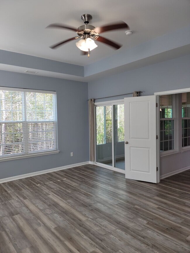 Building Photo - Carolina Crossing in Little River