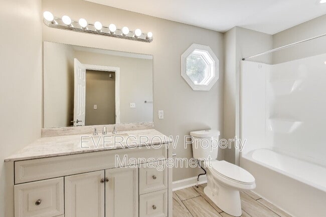 Building Photo - 3713 W 98th St