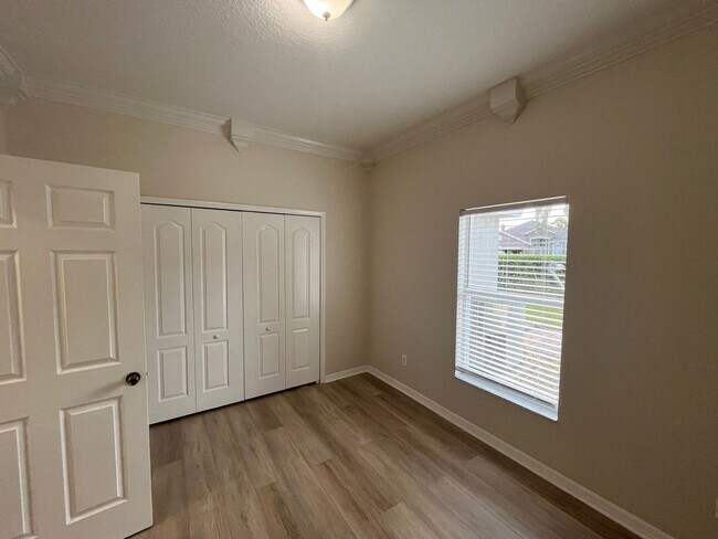 Building Photo - Corner Lot, 4 Bedroom Home with Pool at No...