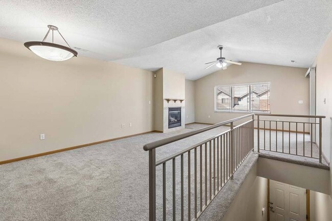 Floorplan - Southwind Villas
