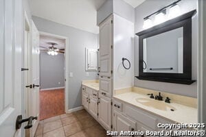 Building Photo - 19318 Boca Del Mar