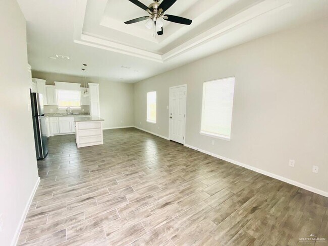 Building Photo - 12 Kentucky St