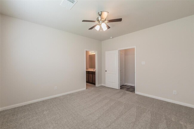 Building Photo - 6152 Nathan Creek Dr