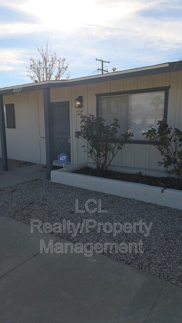 Building Photo - 27227 Sun City Blvd