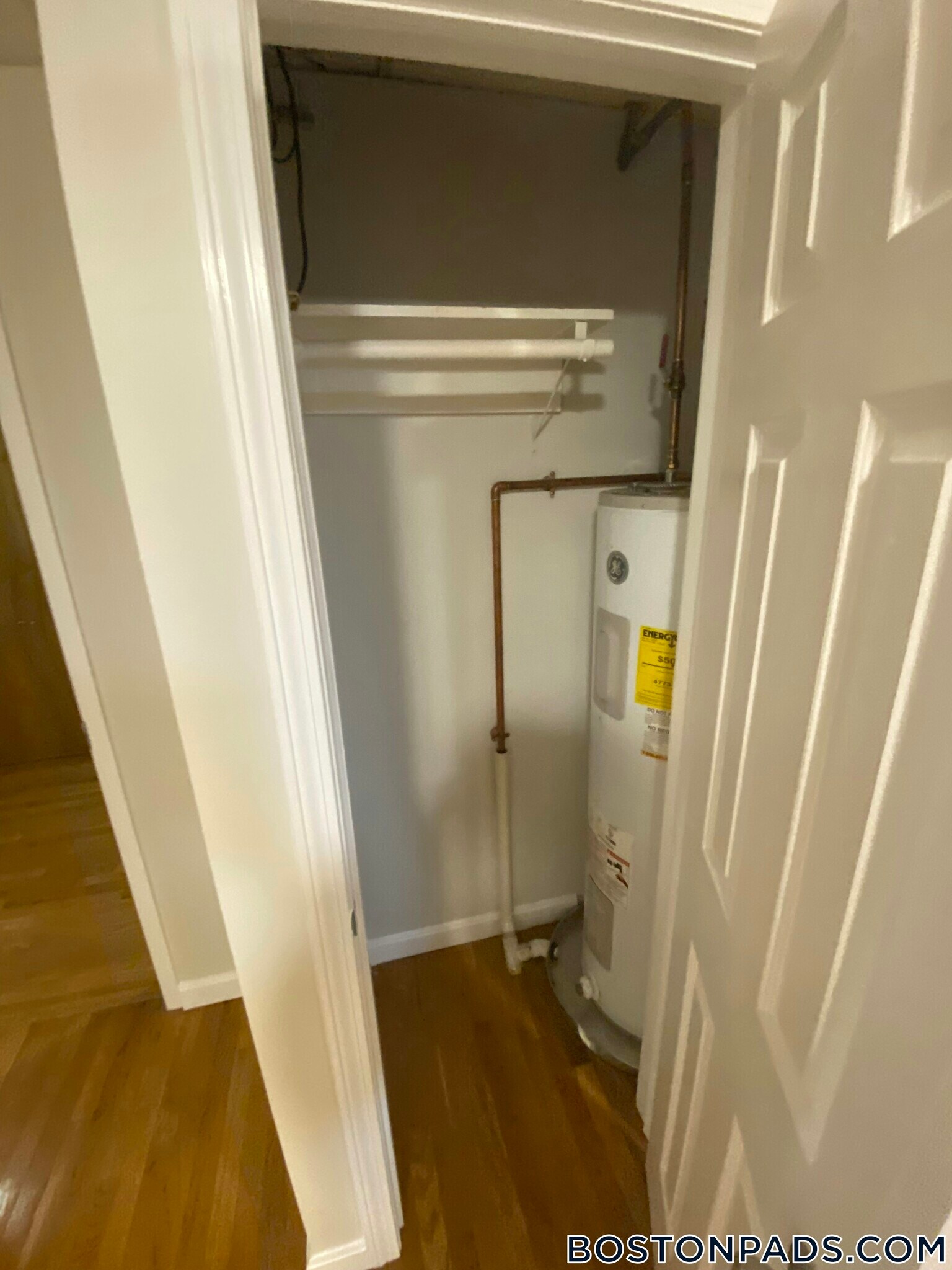 Building Photo - 22 High St