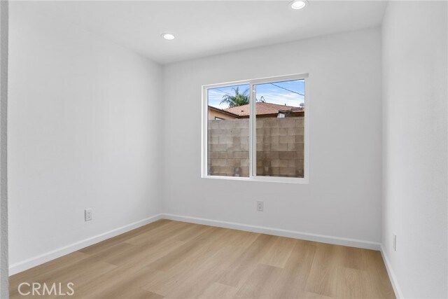 Building Photo - 4747 Pixie Ave