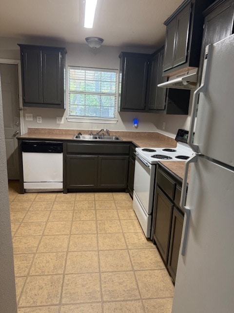 Building Photo - 4213 Magnolia St