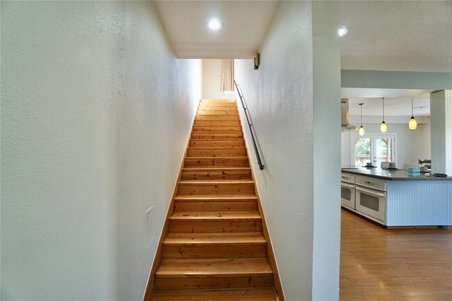 Building Photo - 311 Harmon Hills Cove