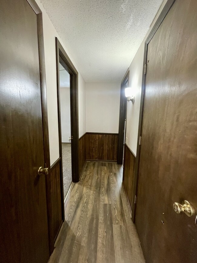 Building Photo - 2309 S Norwood Ave
