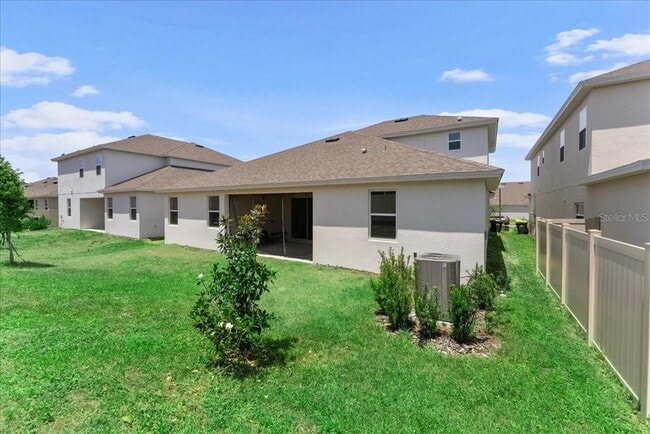 Building Photo - 4853 Cragmere Lp