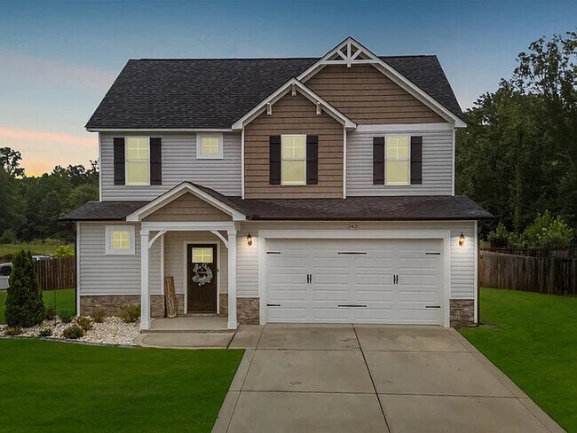 Building Photo - Earn Wealth While Leasing – Like a Homeowner – Lease to Own