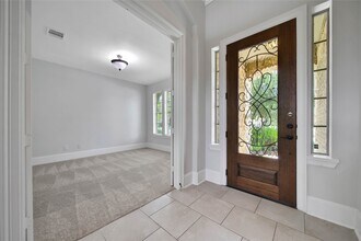Building Photo - 17506 Mineral Bluff Ln