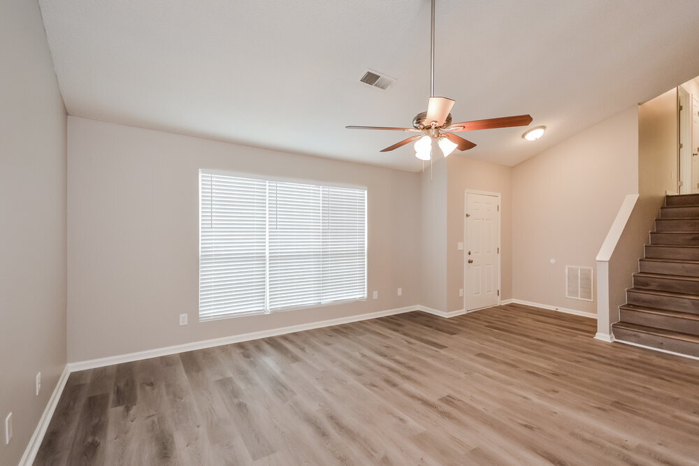 Building Photo - 2575 Stardust Trail