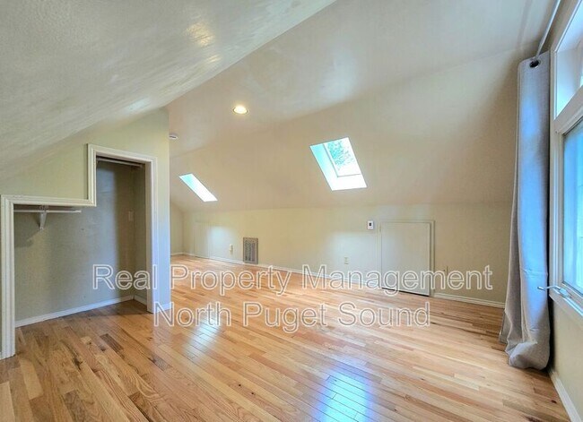 Building Photo - 18213 157th Ave NE